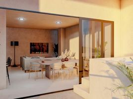 2 Schlafzimmer Wohnung zu verkaufen in Cozumel, Quintana Roo, Cozumel