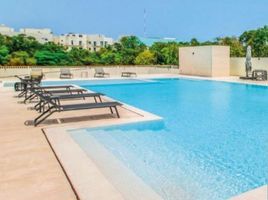 3 Schlafzimmer Appartement zu verkaufen in Cancun, Quintana Roo, Cancun