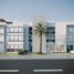 Studio Appartement zu verkaufen in Cozumel, Quintana Roo, Cozumel