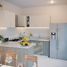 Studio Appartement zu verkaufen in Cozumel, Quintana Roo, Cozumel