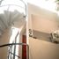Appartement 1 chambre à vendre à Cozumel, Quintana Roo, Cozumel