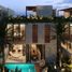 Condominium 3 chambre à vendre à Cozumel, Quintana Roo, Cozumel