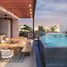 Condominium 3 chambre à vendre à Cozumel, Quintana Roo, Cozumel