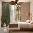 2 Schlafzimmer Haus zu verkaufen in Cozumel, Quintana Roo, Cozumel