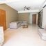 Appartement 1 chambre à vendre à Cozumel, Quintana Roo, Cozumel