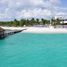 2 Schlafzimmer Appartement zu verkaufen in Cozumel, Quintana Roo, Cozumel, Quintana Roo
