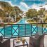 2 Schlafzimmer Appartement zu verkaufen in Cozumel, Quintana Roo, Cozumel, Quintana Roo