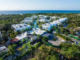 2 Schlafzimmer Appartement zu verkaufen in Cozumel, Quintana Roo, Cozumel, Quintana Roo