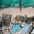2 Schlafzimmer Appartement zu verkaufen in Cozumel, Quintana Roo, Cozumel, Quintana Roo