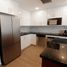 2 Schlafzimmer Appartement zu verkaufen in Cozumel, Quintana Roo, Cozumel, Quintana Roo