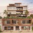 Condominium 2 chambre à vendre à Cozumel, Quintana Roo, Cozumel