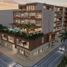 Condominium 2 chambre à vendre à Cozumel, Quintana Roo, Cozumel