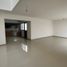 3 Habitación Casa en venta en San Luis Potosi, San Luis Potosí, San Luis Potosi, San Luis Potosí