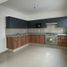 3 Habitación Casa en venta en San Luis Potosi, San Luis Potosí, San Luis Potosi, San Luis Potosí