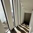 3 Habitación Casa en venta en San Luis Potosi, San Luis Potosí, San Luis Potosi, San Luis Potosí
