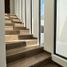 3 Habitación Casa en venta en San Luis Potosi, San Luis Potosí, San Luis Potosi, San Luis Potosí