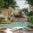 1 Habitación Apartamento en venta en Cozumel, Quintana Roo, Cozumel