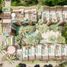 1 Habitación Apartamento en venta en Cozumel, Quintana Roo, Cozumel