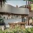 1 Habitación Apartamento en venta en Cozumel, Quintana Roo, Cozumel