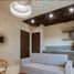 1 Habitación Apartamento en venta en Cozumel, Quintana Roo, Cozumel