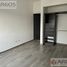 3 Schlafzimmer Haus zu verkaufen in Santiago, Nuevo Leon, Santiago