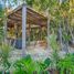 2 Schlafzimmer Appartement zu verkaufen in Cozumel, Quintana Roo, Cozumel