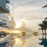 Studio Apartment for sale in Isla Mujeres Quintana Roo, Isla Mujeres