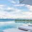 Studio Apartment for sale in Isla Mujeres Quintana Roo, Isla Mujeres
