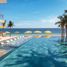 Studio Apartment for sale in Isla Mujeres Quintana Roo, Isla Mujeres