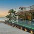 Studio Apartment for sale in Isla Mujeres Quintana Roo, Isla Mujeres