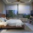1 Schlafzimmer Wohnung zu verkaufen in Cozumel, Quintana Roo, Cozumel