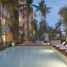 1 Schlafzimmer Wohnung zu verkaufen in Cozumel, Quintana Roo, Cozumel