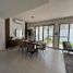  Terreno (Parcela) en venta en Cancún, Quintana Roo, Cancún