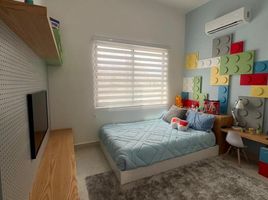  Terreno (Parcela) en venta en Cancún, Quintana Roo, Cancún