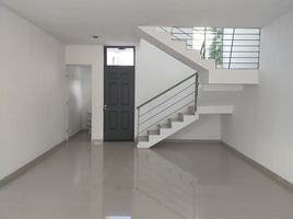 3 Habitación Villa en alquiler en Merida, Yucatán, Merida, Yucatán, México