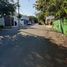  Land for sale in Merida, Yucatan, Merida