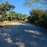  Land for sale in Merida, Yucatan, Merida