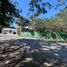  Land for sale in Merida, Yucatan, Merida