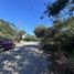 Land for sale in Merida, Yucatan, Merida