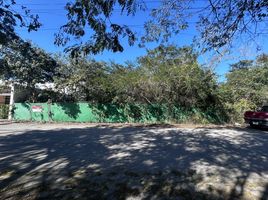  Land for sale in Merida, Yucatan, Merida