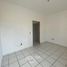 2 Bedroom House for rent in Tlaquepaque, Jalisco, Tlaquepaque