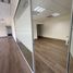 288 m² Office for rent in México, Monterrey, Nuevo León, México