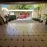 Maison 4 chambre à vendre à Merida, Yucatan, Merida, Yucatan