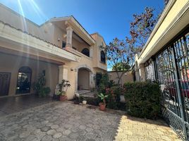 Maison 4 chambre à vendre à Merida, Yucatan, Merida, Yucatan