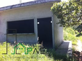  Terreno (Parcela) en venta en Paraiso, Tabasco, Paraiso, Tabasco
