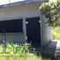  Land for sale in Paraiso, Tabasco, Paraiso