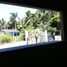  Land for sale in Paraiso, Tabasco, Paraiso