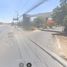  Terreno (Parcela) en venta en Tonala, Jalisco, Tonala