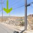  Terreno (Parcela) en venta en Tonala, Jalisco, Tonala