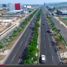 24,757 Sqft Office for rent in Queretaro, Queretaro, Queretaro